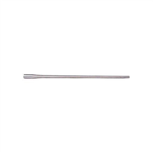 DOUGLAS 6.5MM 1-9 TWIST CM #4 CONTOUR ULTRA RIFLED BARREL - DOUGLAS