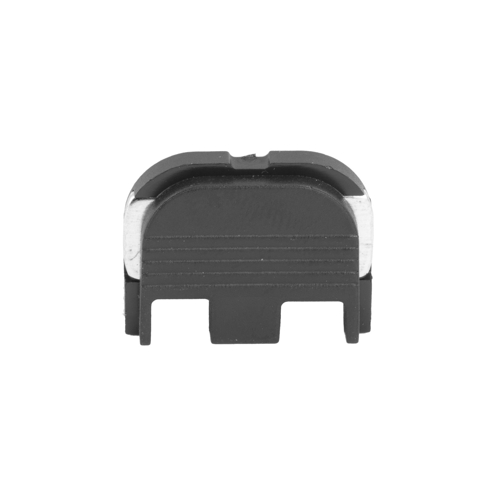 Buy Glock 44 OEM Slide Cover Plate online