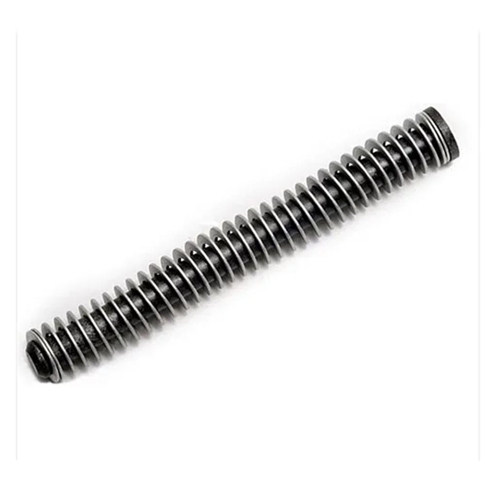Glock Factory Recoil Spring Assembly Dual 9mm Luger G17 - Glock
