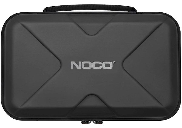 Noco GBC015 EVA Protection Case for GB150