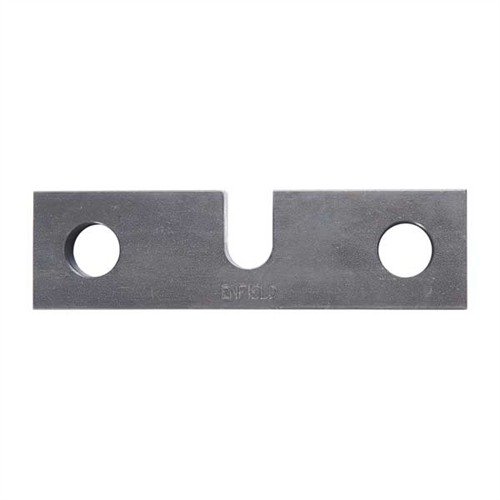 Brownells Smle Action Wrench Adapter Plate Only - Brownells
