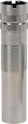 Beretta C62182 OptimaChoke HP 12GA Extended Cylinder .75" - Beretta - .12 GAUGE
