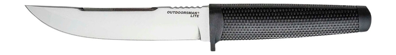 Cold CS-20PH Outdoorsman Lite Knife Folding Lightweight Outdoor Gear