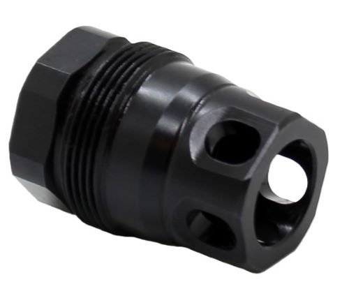 Buy KAW VALLEY PRECISION PLAN B BRAKE online