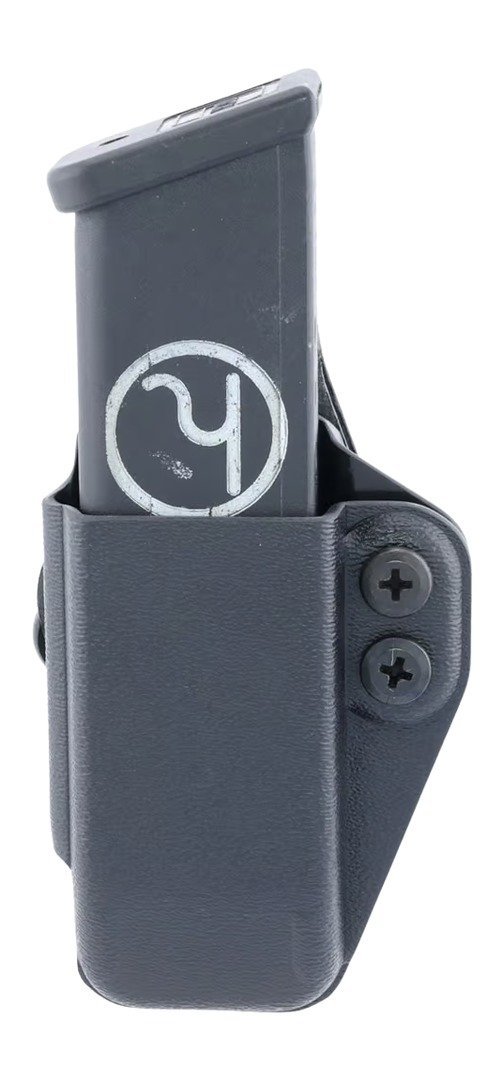 Buy Henry HH-0020-09 Duty Pistol Mag Carrier Tactical online