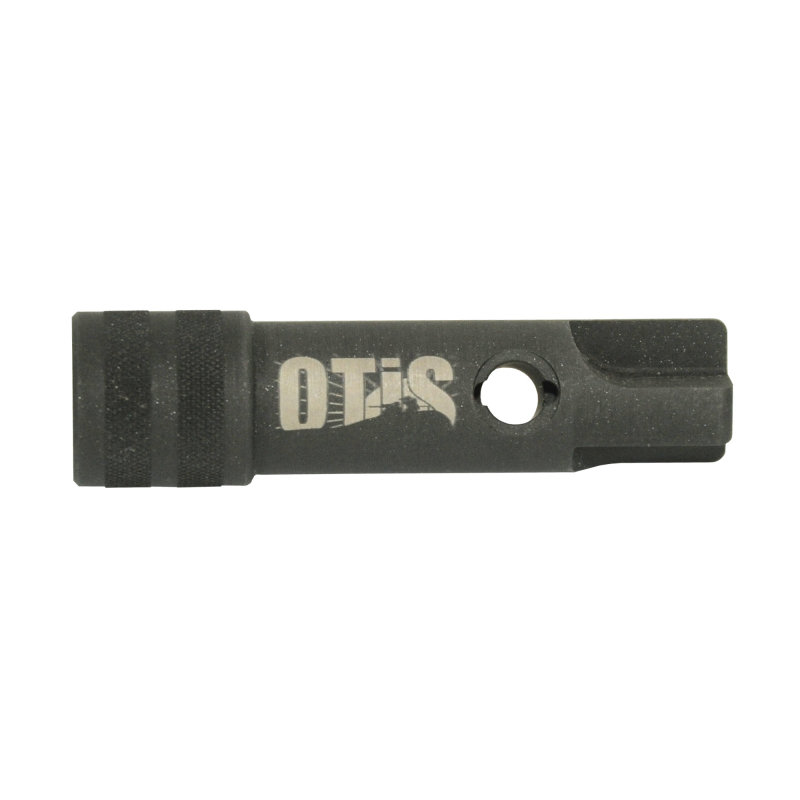 Otis B.O.N.E. Tool 7.62: FG-276
