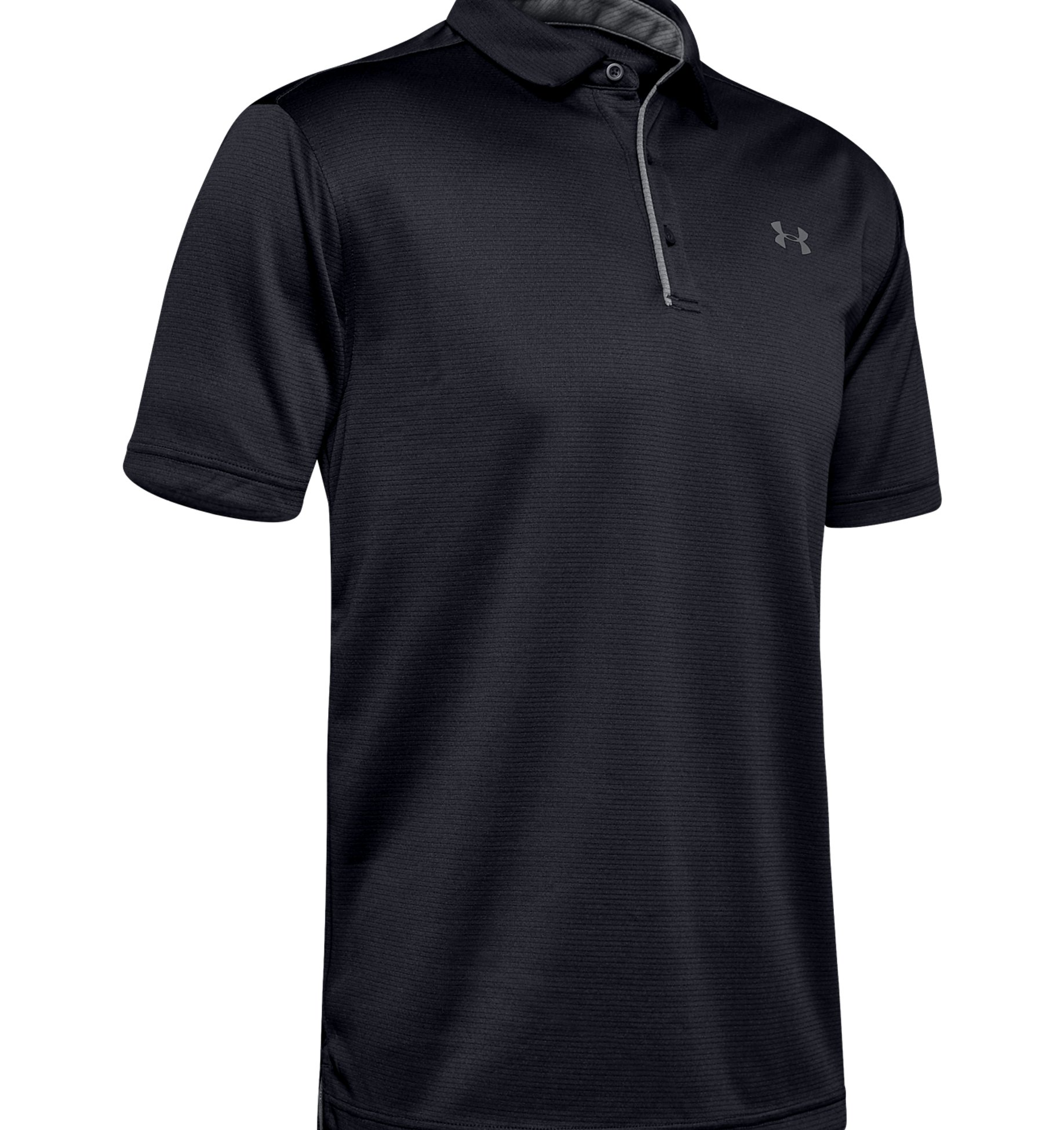 UA Tech Polo - Under Armour