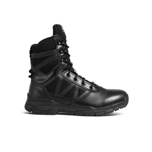 Buy First Tactical M Urban Operator 165014-019-5-R online