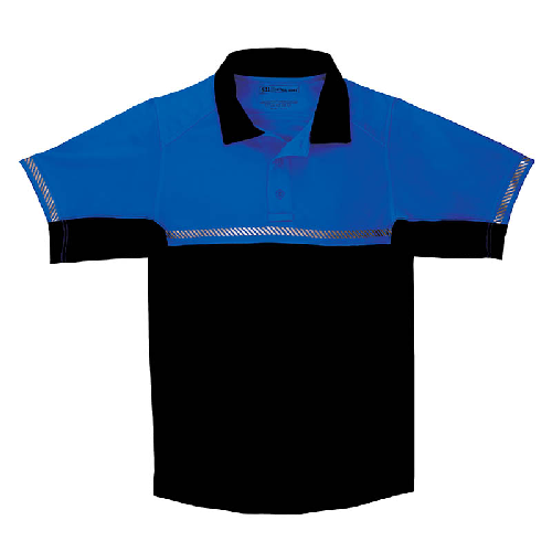 Bike Patrol Polo - 5.11 Tactical