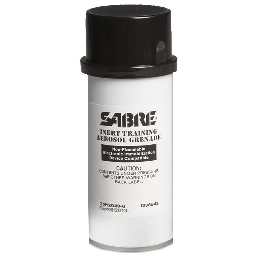 Sabre Grenade