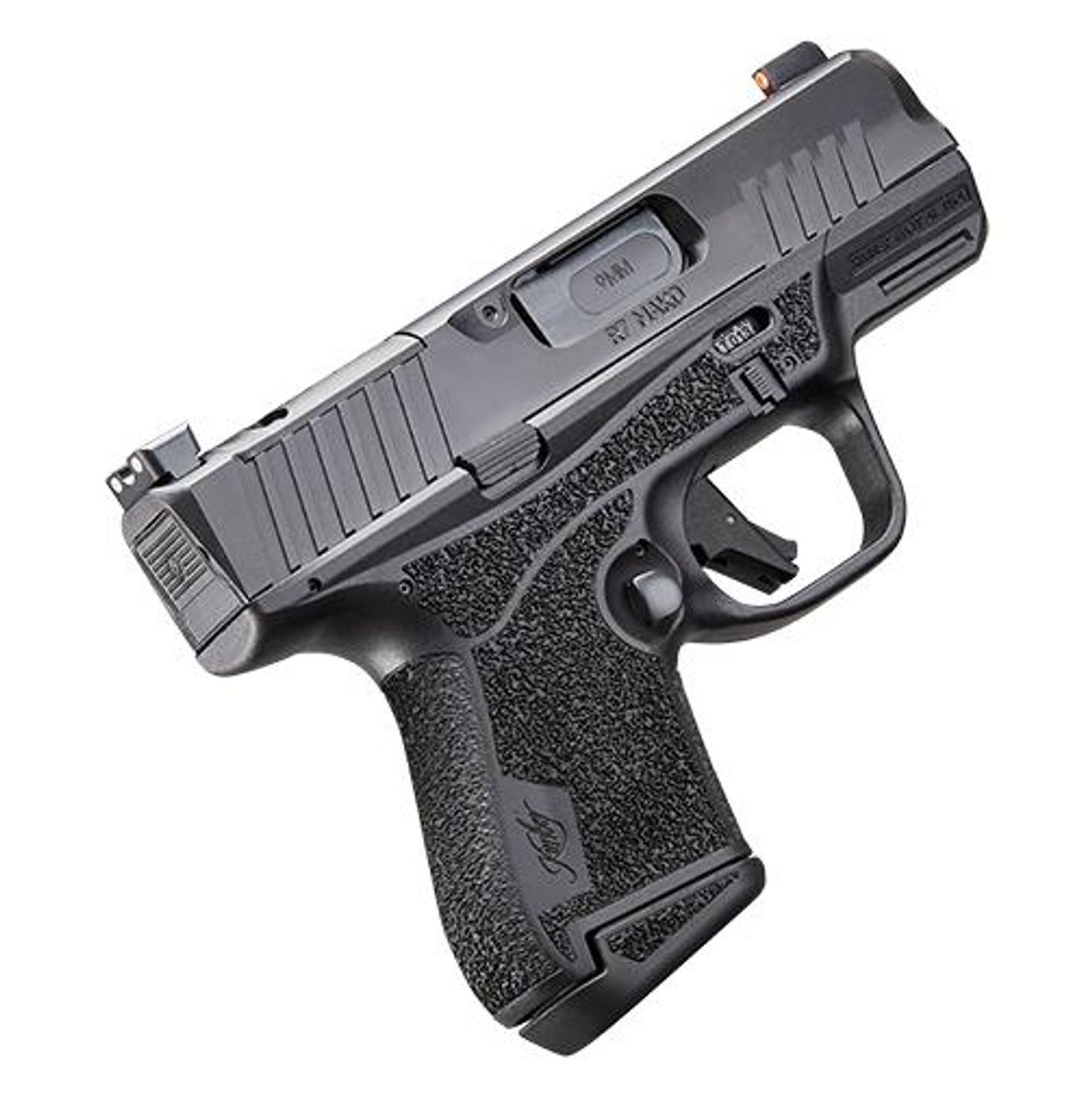 Kimber Mfg Inc 3800004 R7 Mako Liberty Sub-Compact Frame 9mm Luger 13+1 - Kimber Manufacturing, Inc. - 9mm