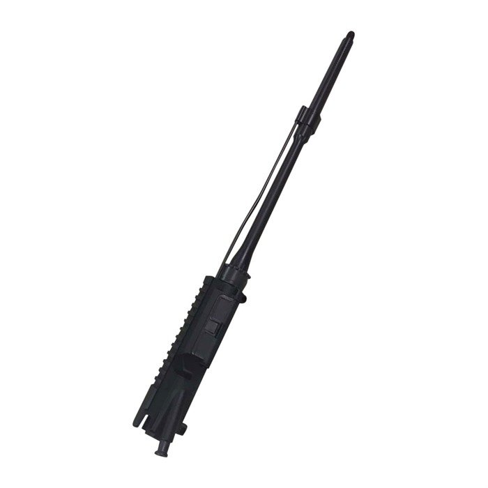 Sons of Liberty EIC-16-556 5.56mm NATO 16" AR-15 Upper Receiver Kit