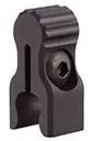 Trijicon AC20007 Magnification Ring Lever for Accupoint/Accupower Scopes-img-0