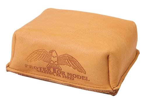 Buy Protektor Model Small Brick Gun Rest Elbow Support Bag Unfilled online