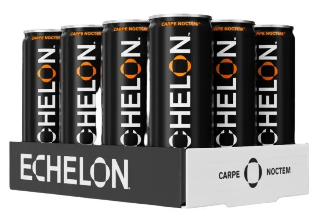 Buy ECHELON ECHT-TRAY-08 MANGO REAPER 12OZ online