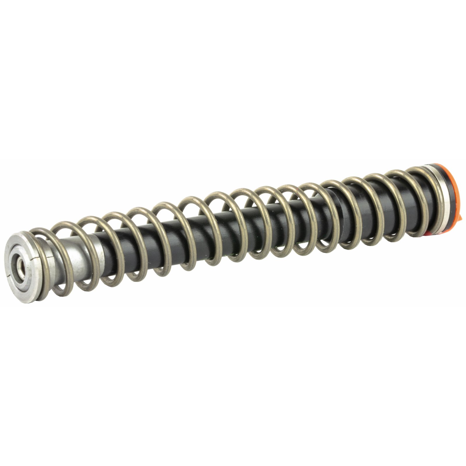 LaserMax LMS1131G Green Guide Rod Laser for Glock 19/23/32/38 Pistols