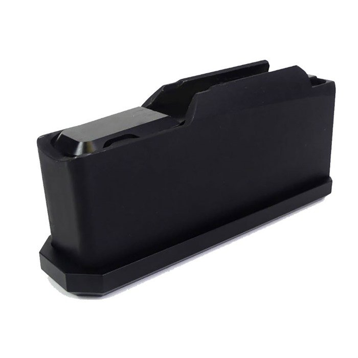 Buy Hawkins 311-1002.02 Precision Hunter Magazine 3-Round Short Action 700 online