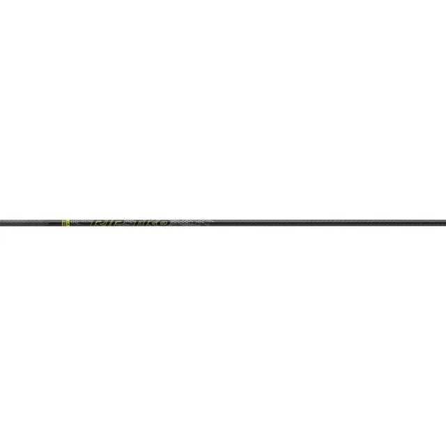 Victory RIP TKO Elite Low Torque Shafts 400 1 Doz. - Victory Archery