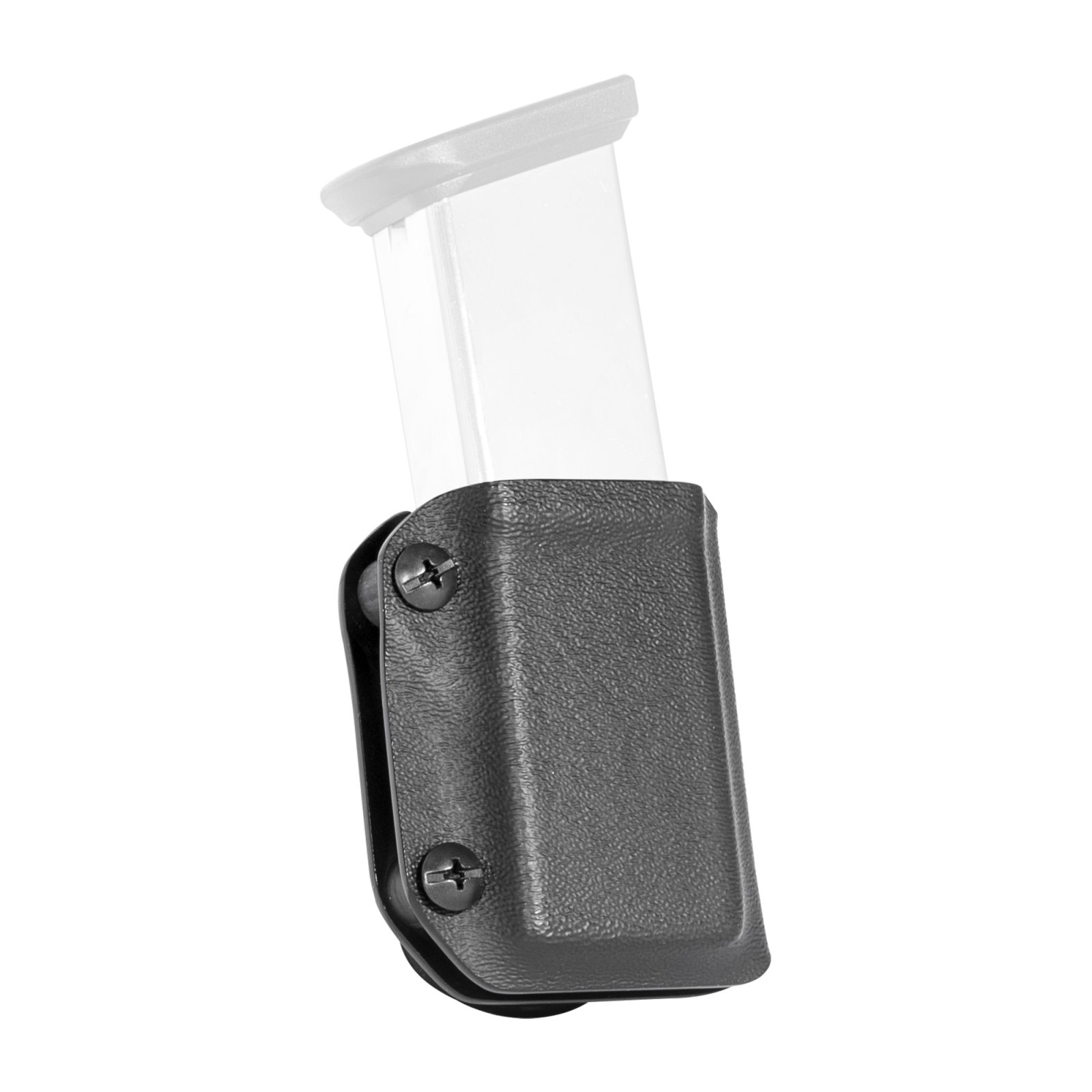 Mission First Tactical Springfield Armory 9/40 Magazine Black