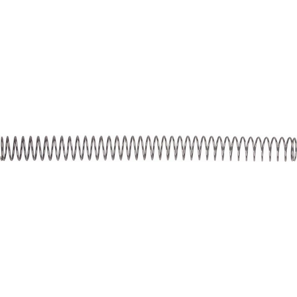 Daniel Defense CAR Buffer Spring 15-024-16146