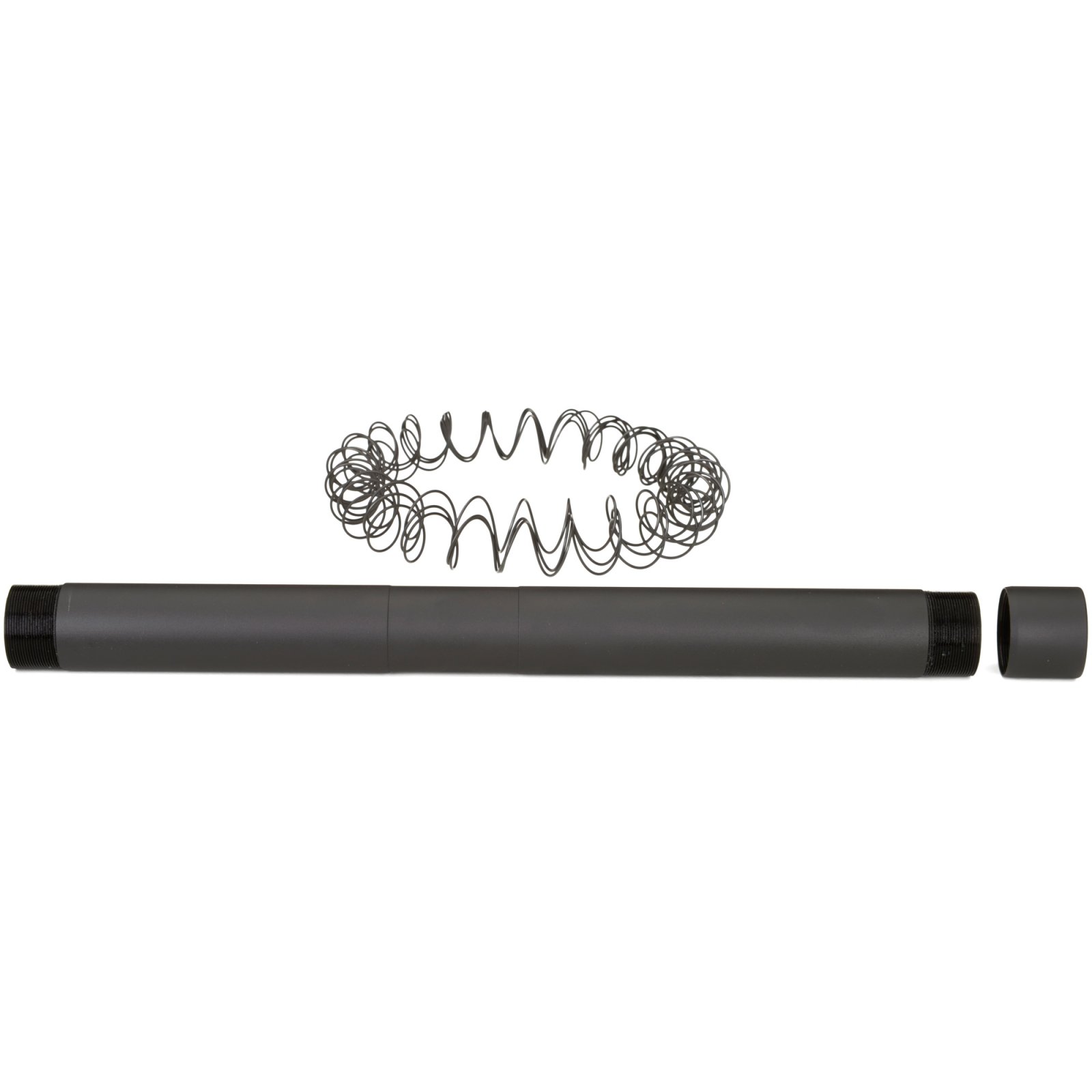 Nordic Components MXT-TBS-12-9K 12GA 9-Round Extension Kit