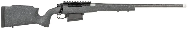 Proof Research Elevation MTR 2.0 7mm Rem 22 In Carbon Fiber 137871
