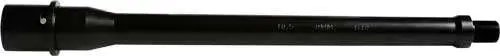 Stern Defense 006-9MM 10.5" 9mm AR-15 Barrel 1/2-36 1:10 Melonite