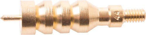 Breakthrough BRASS CLEANING JAG .44 CAL/.45 CAL - Breakthrough Clean
