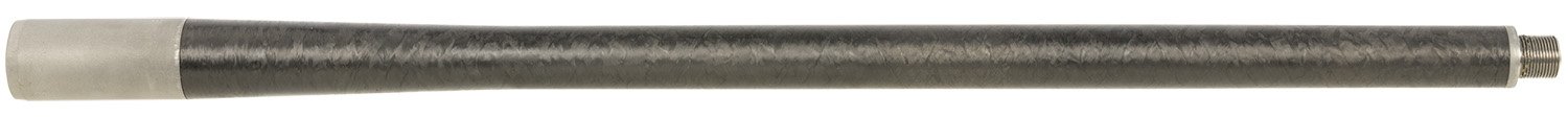 Fierce Firearms 651822 6.5mm Carbon Fiber Barrel 22" 1:8 Twist 5/8-24