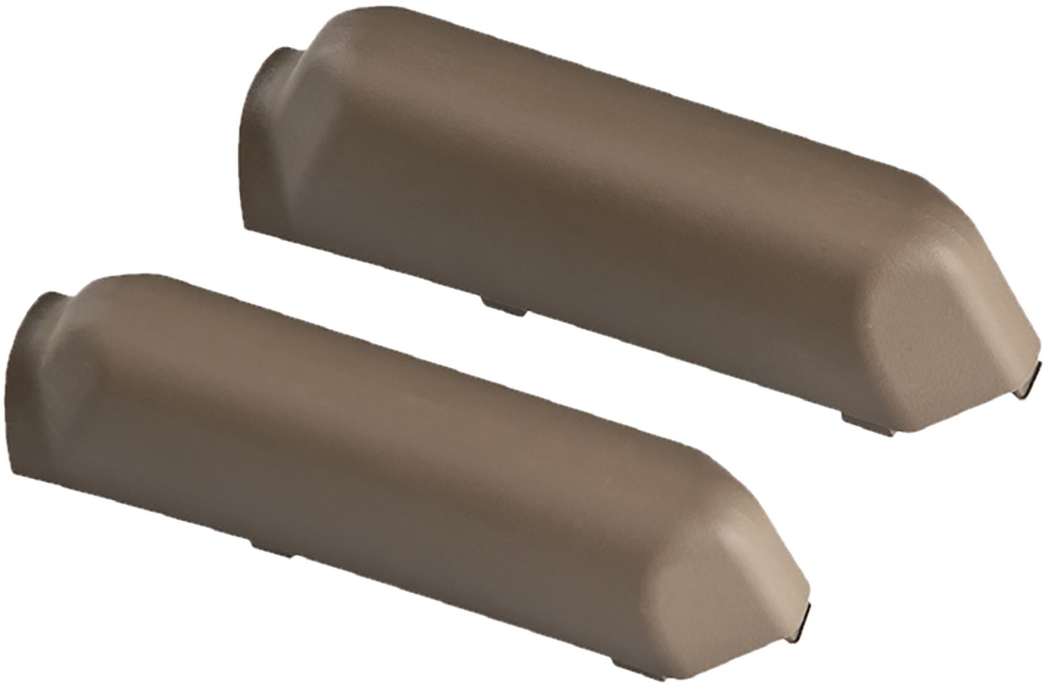 Buy Magpul MAG463FDE Hunter/SGA Low Cheek Riser Kit Flat Dark Earth online