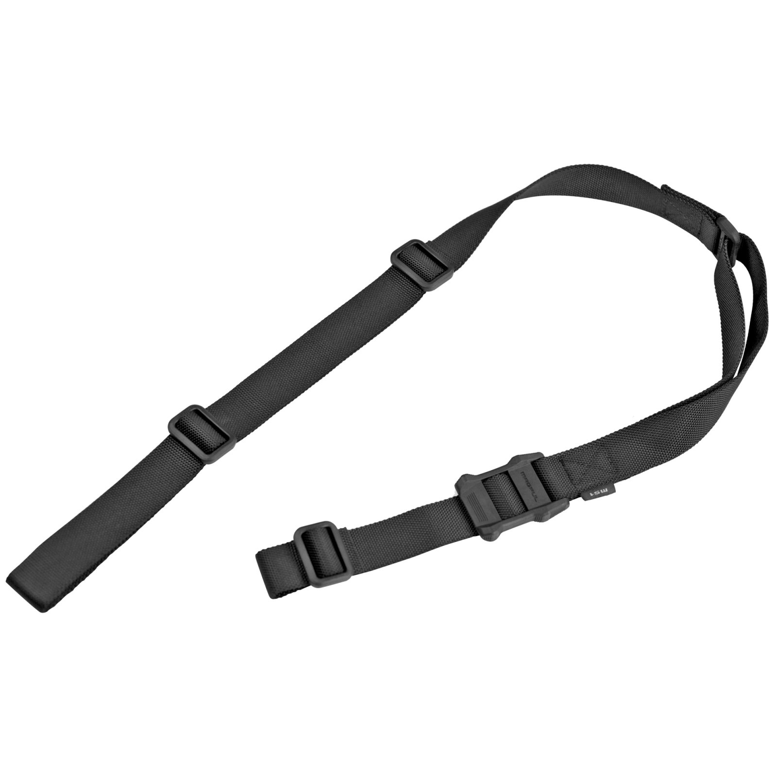 Buy Magpul MAG513-BLK MS1 Sling Basic Black online