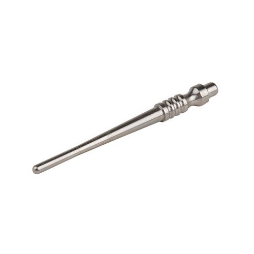 Buy Wilson Combat 336 .45 ACP Titanium Firing Pin for 1911 Officers/Govt online