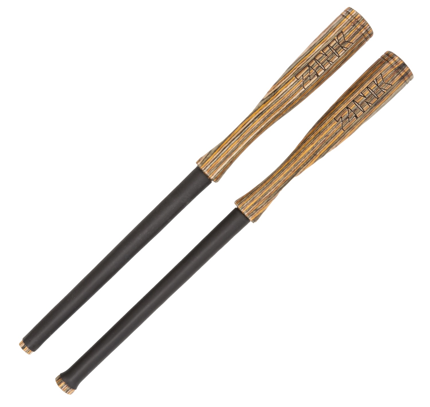 Buy Zink ZNK-TPDS Thunder Ridge Pro Series Strikers online