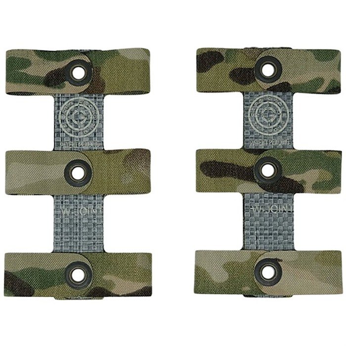 GBRS Group Modular Chest Rig "w" Joints Multicam