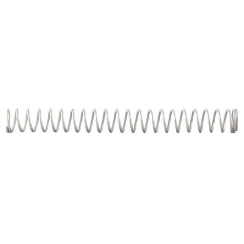 Glock FIRING PIN SPRING