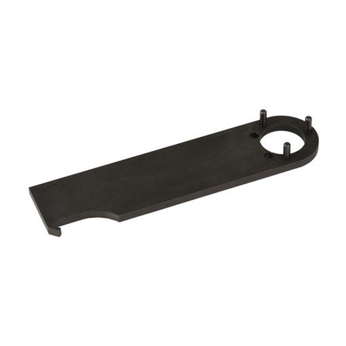 Yankee HILL MACHINE CO., INC. FOREARM WRENCH