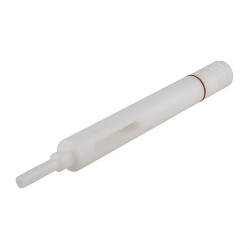Satern AR-15 Bore Guide .223 5.56mm Gun Cleaning Accessory