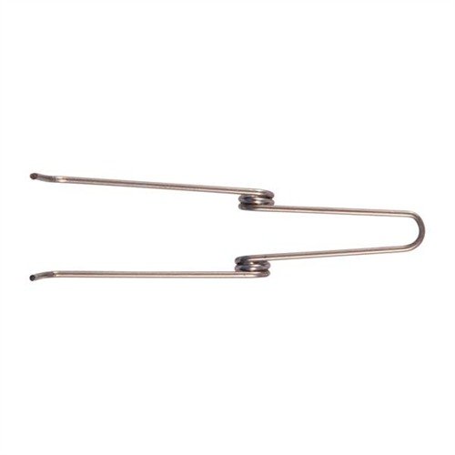 Wolff 40OZ. REDUCED POWER TRIGGER SPRING - Wolff Gun Springs