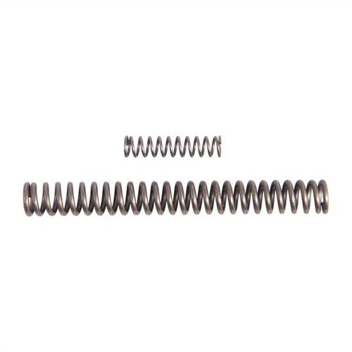 Wolff SKS Tune-Up Spring Kit Universal Rifle Small Parts