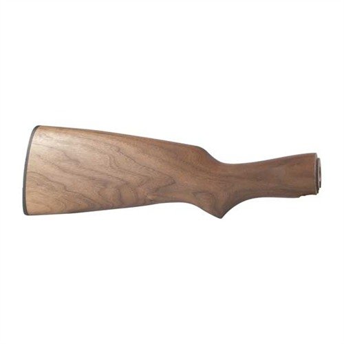 WOOD PLUS WINCHESTER 97 BUTTSTOCK - Woodstream