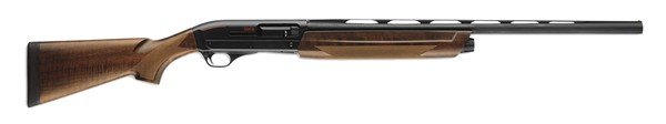 Winchester SXP Field Compact 12 Gauge 26 in Mossy Oak Satin Walnut 4+1 - Winchester - 12 Gauge