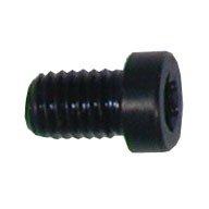 Brownells T-15 Fillister Head Screw 8-40 X 1/4 12 Pack