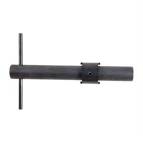 Brownells 080-612-000 Mossberg 500 Forend Wrench 12 Gauge