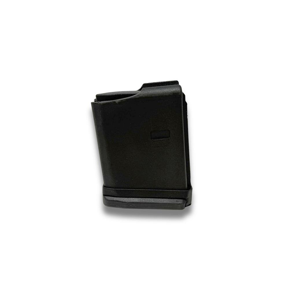 ProMag Ruger American Rifle Magazine .350 Legend 5/rd
