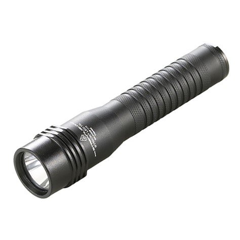 Buy Streamlight 74754 Strion LED HL Flashlight Black 615 Lumen 3 Modes online