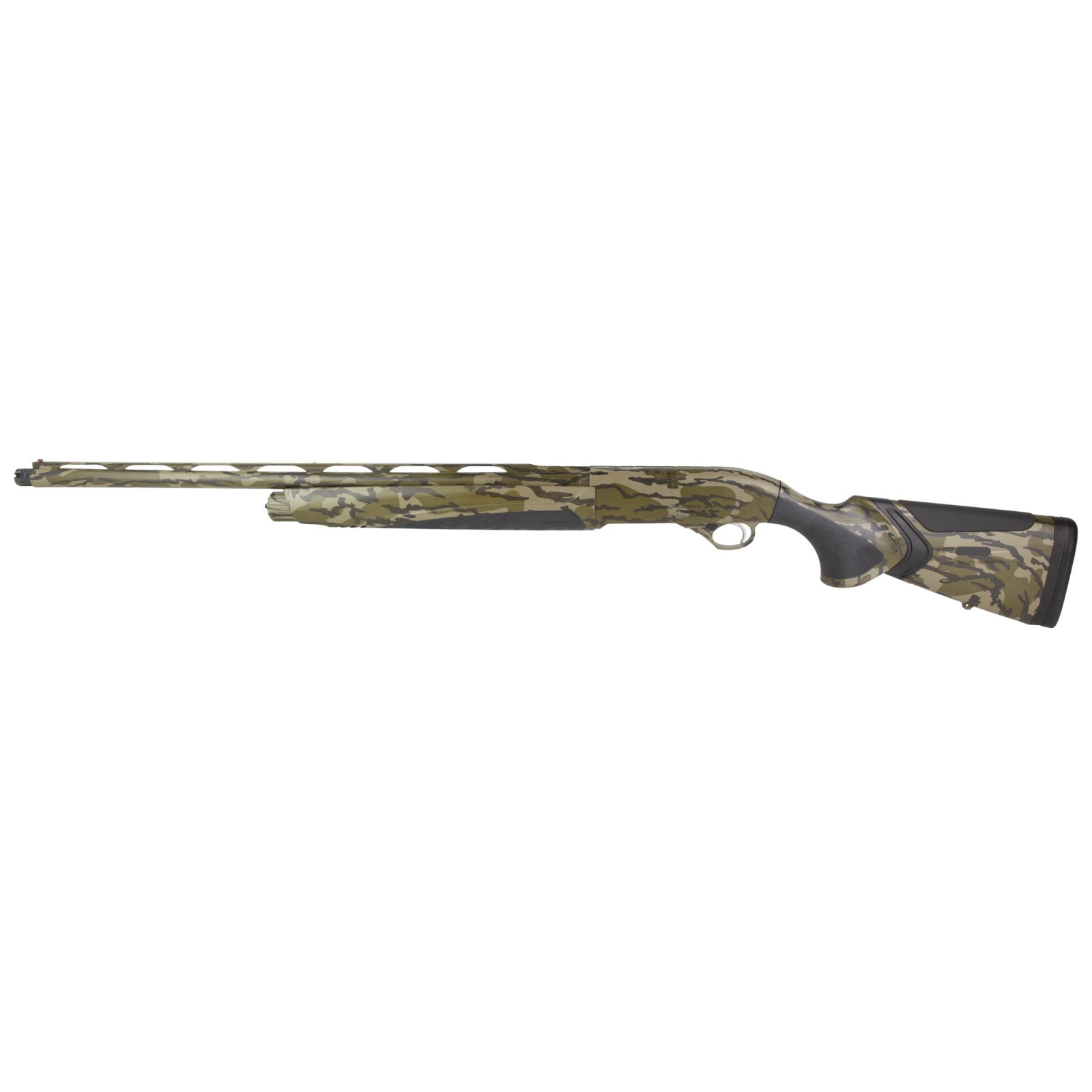 Beretta J42XL16 A400 Xtreme Plus KO 12GA 3.5" 26"VR CT3 MOO