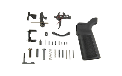Sons of Liberty Gun Works Enhanced Blaster Guts Lower Parts Kit Includes