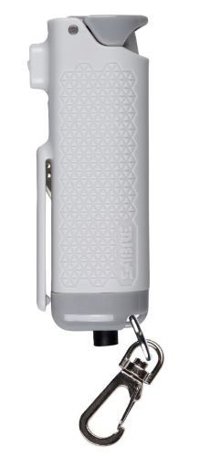 SABRE RED PEPPER GEL W/ BELT CUTTER AND WINDOW BREAKER