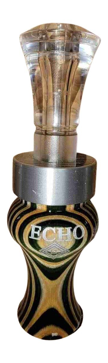 Buy ECHO 77778 TIMBER MINT GREEN DIAMONDWOOD online