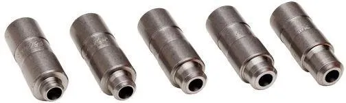 Hornady PTX Universal 0.452-0.454 Cal Powder Drop Expander - Hornady Manufacturing Company - 0.452-0.454
